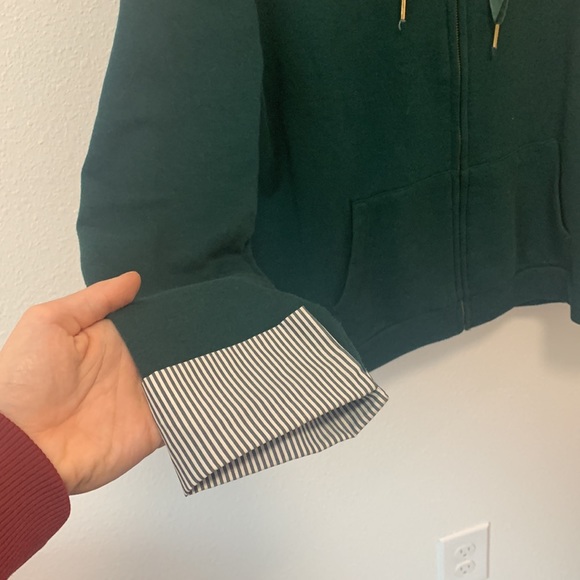 Springfield sweatshirt - Picture 5 of 6